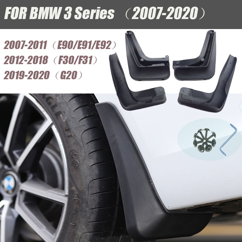 BMW 3 ø E90 E91 E92 G20 F30 F31  ӵ尡 ÷..